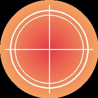 j9棋牌官方标志